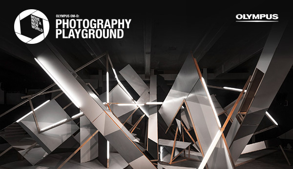 photography-playground