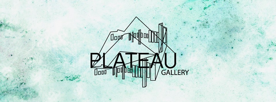 plateau-gallery