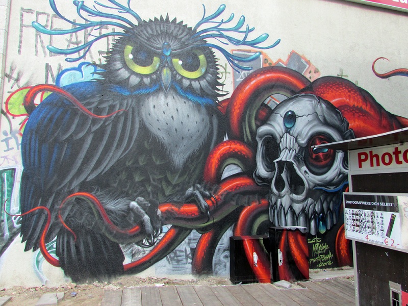 platoon-kunsthalle-11