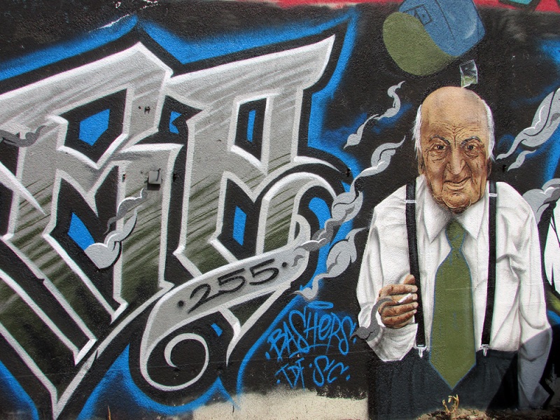 platoon-kunsthalle-4