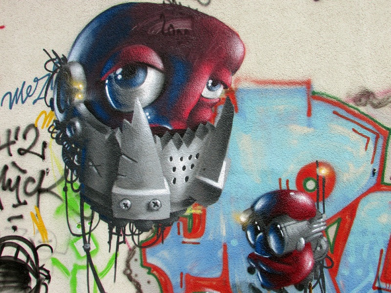 platoon-kunsthalle-5
