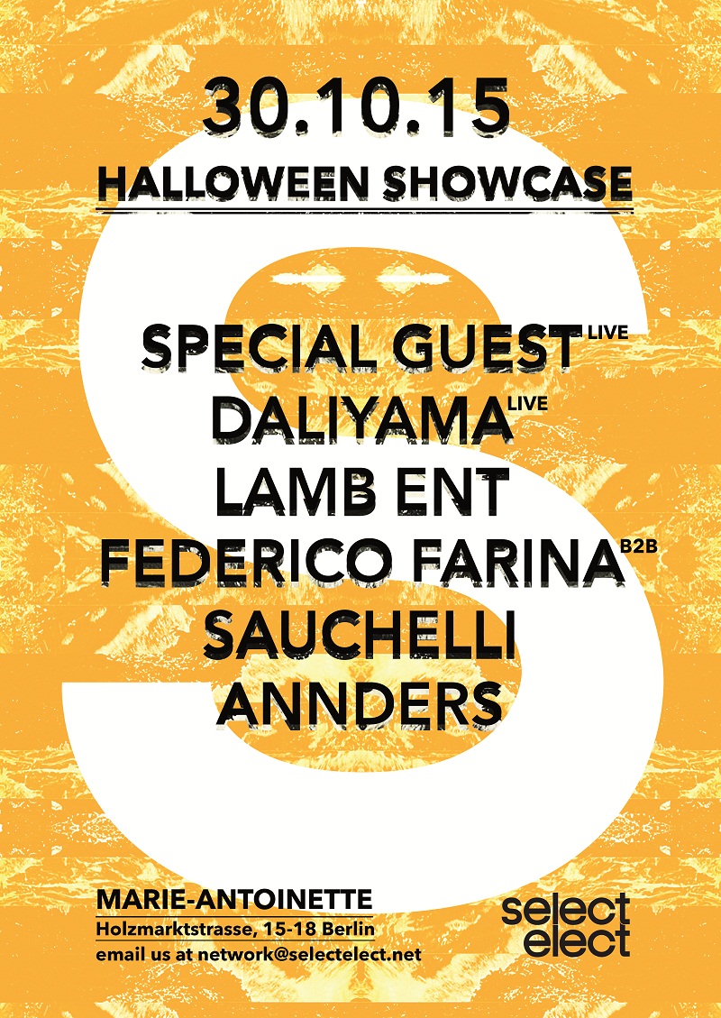 poster_halloween