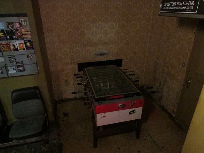 rosis-club-berlin-1