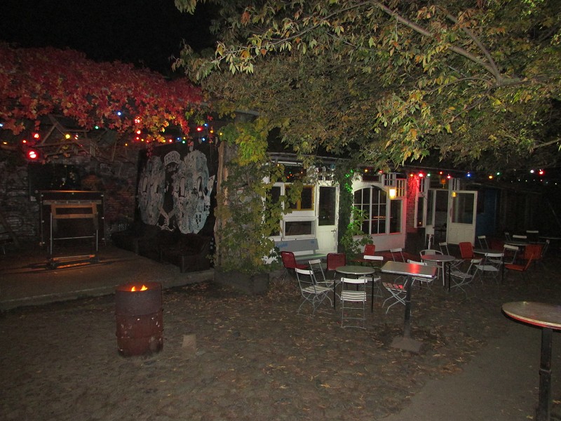 rosis-club-berlin-10