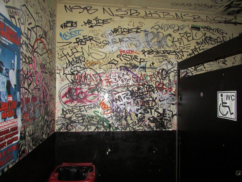 rosis-club-berlin-4