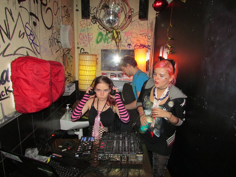 rosis-club-berlin-5
