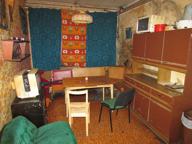 rosis-club-berlin-6