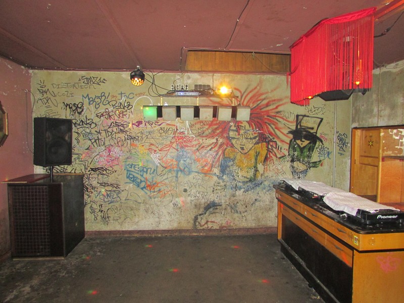 rosis-club-berlin-8