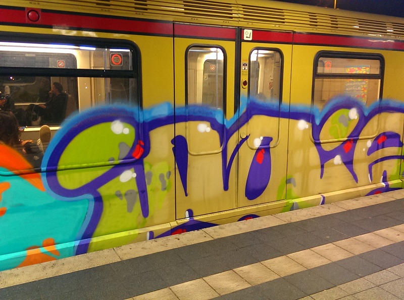 s-bhan-graffiti-berlin-4455-44