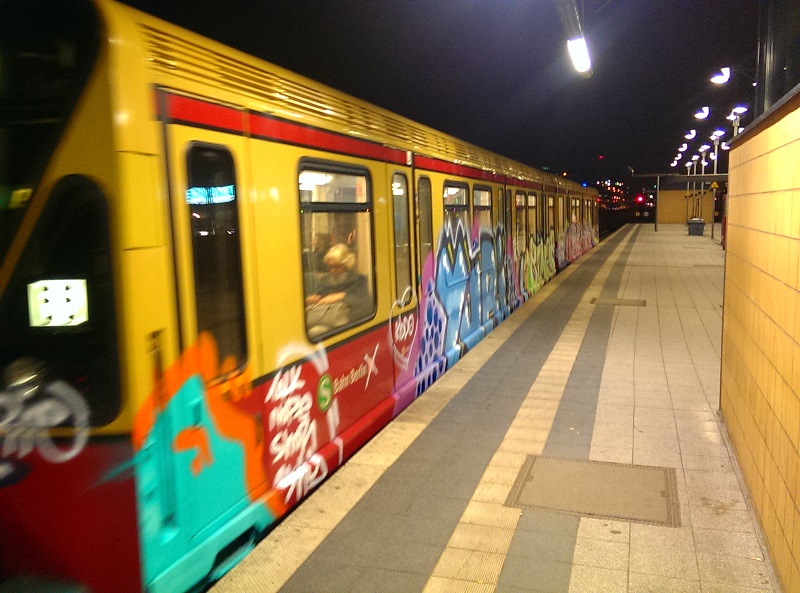 s-bhan-graffiti-berlin-4455-6