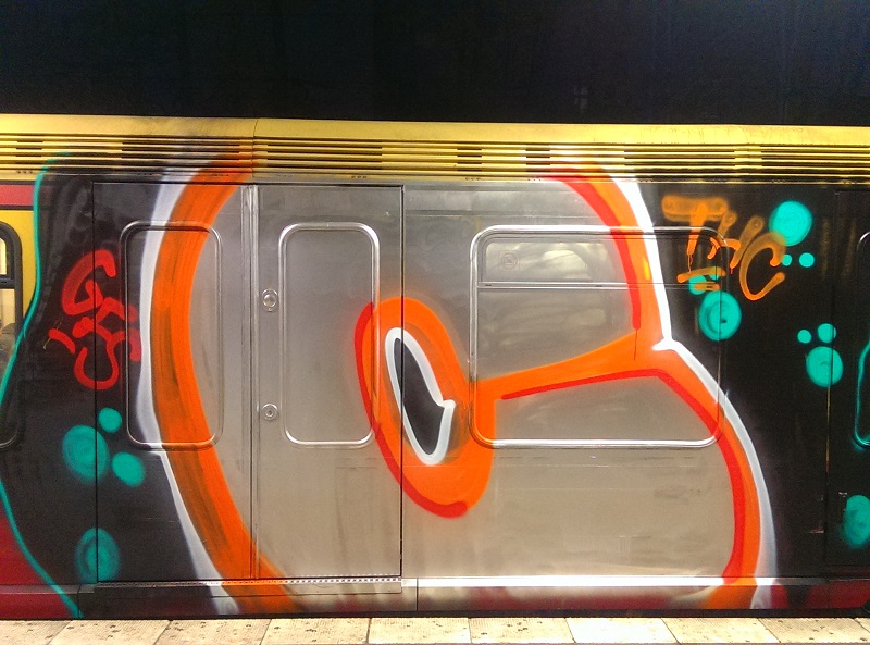 s-bhan-graffiti-berlin-445533