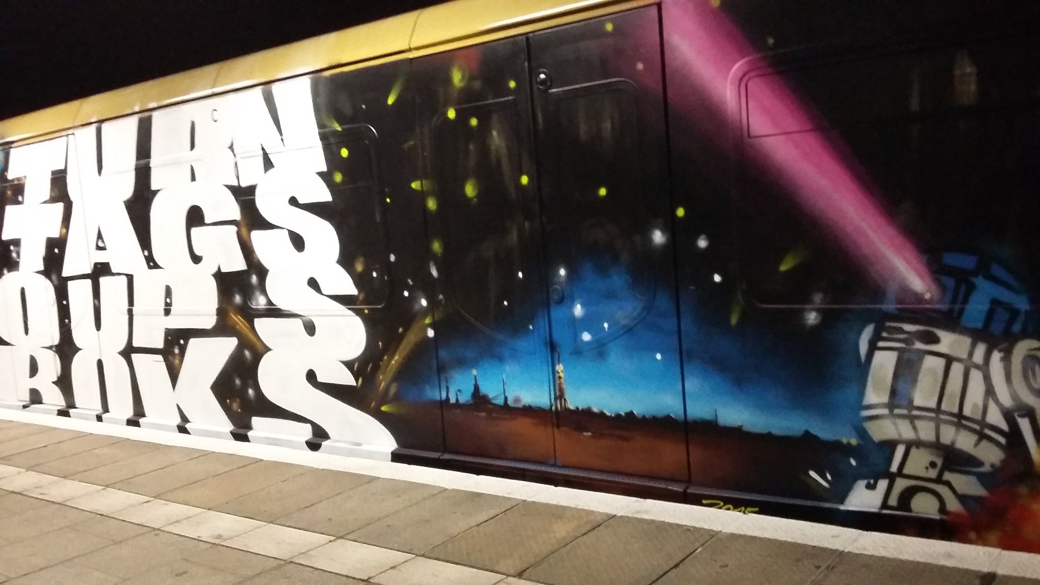 star-wars-graffiti-berlin-1