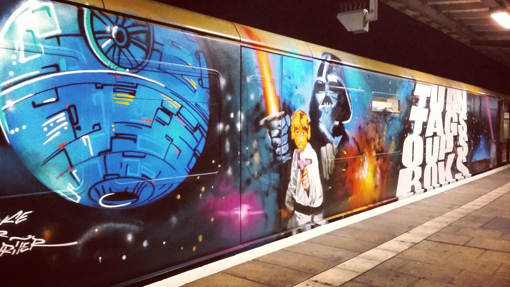 star-wars-graffiti-berlin
