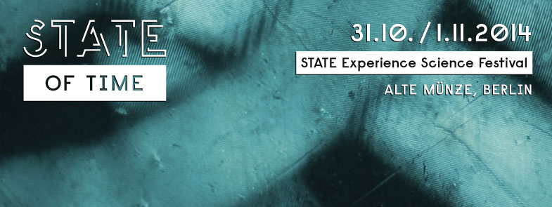 state-of-time-festival