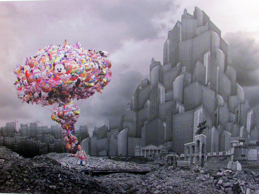 stroke-urban-art-9