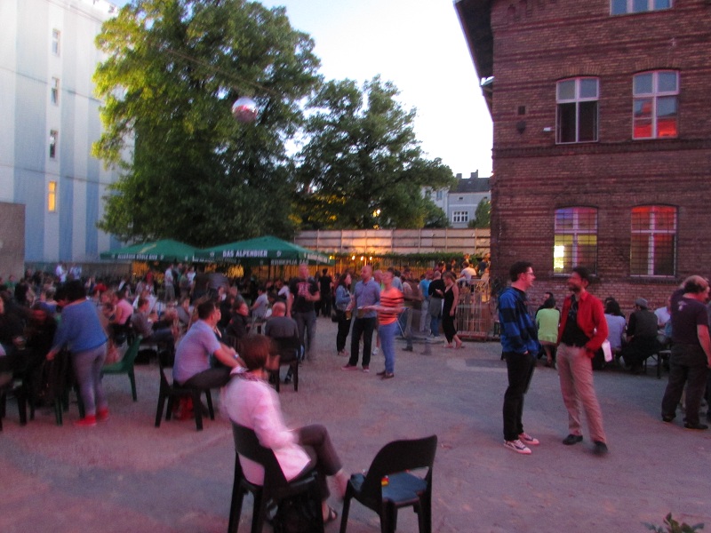 willner-brauerei-2