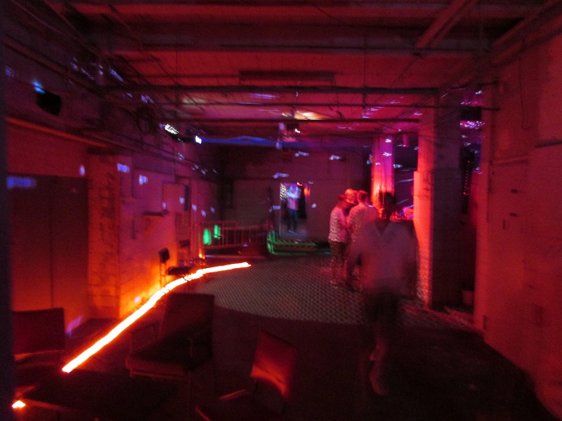 willner-brauerei-3