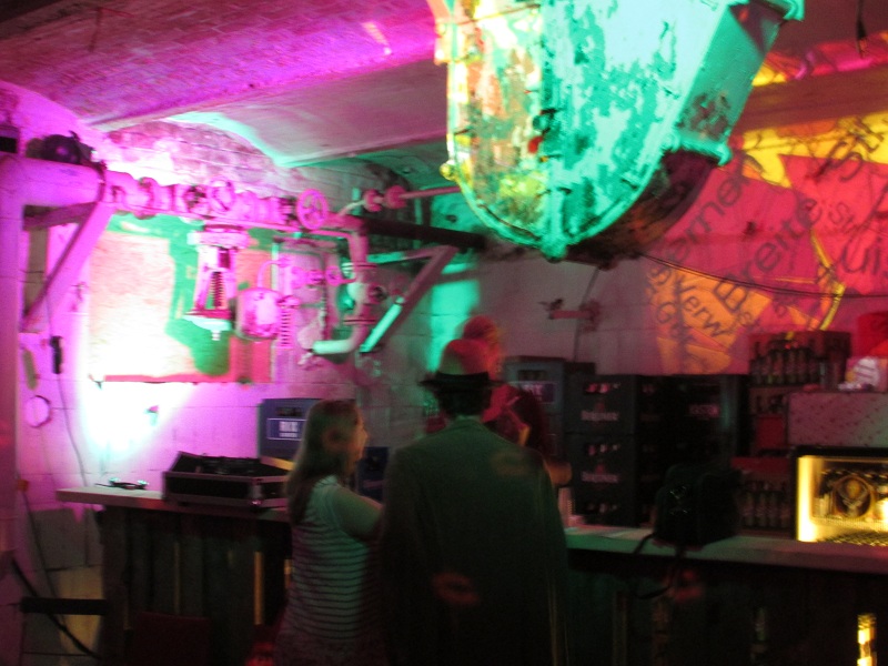 willner-brauerei-6