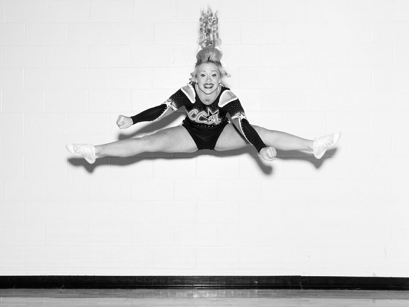 Alec-Soth-1