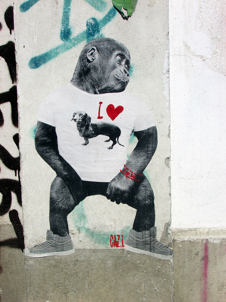Ann-M-Cazal-streetart-2