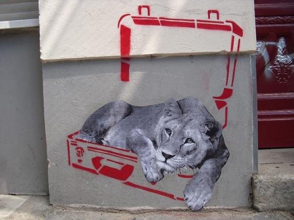 Ann-M-Cazal-streetart