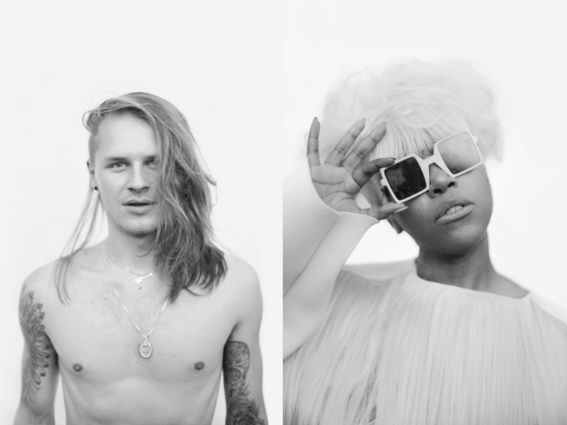 Ebony-Bones-band-pop-kultur