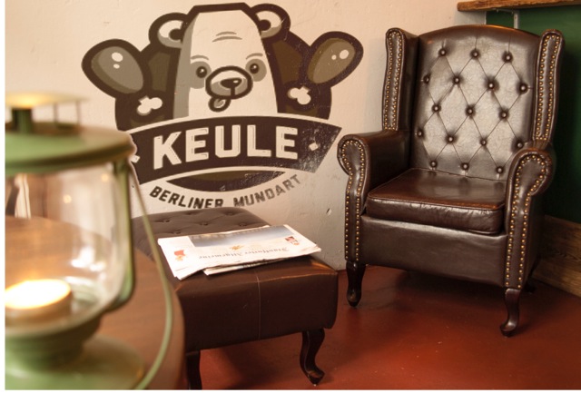 Keule_1