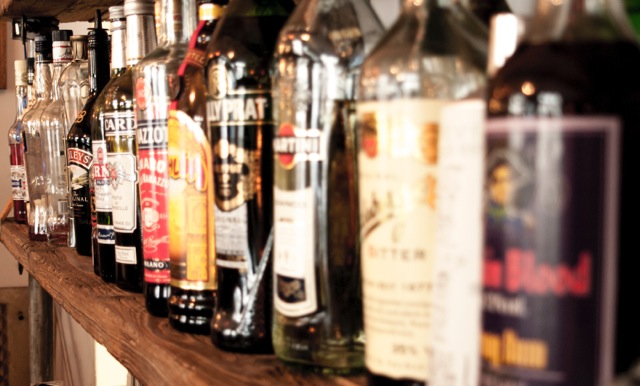 Keule_Bar