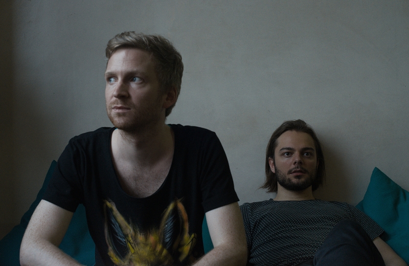 Kiasmos-pop-kultur