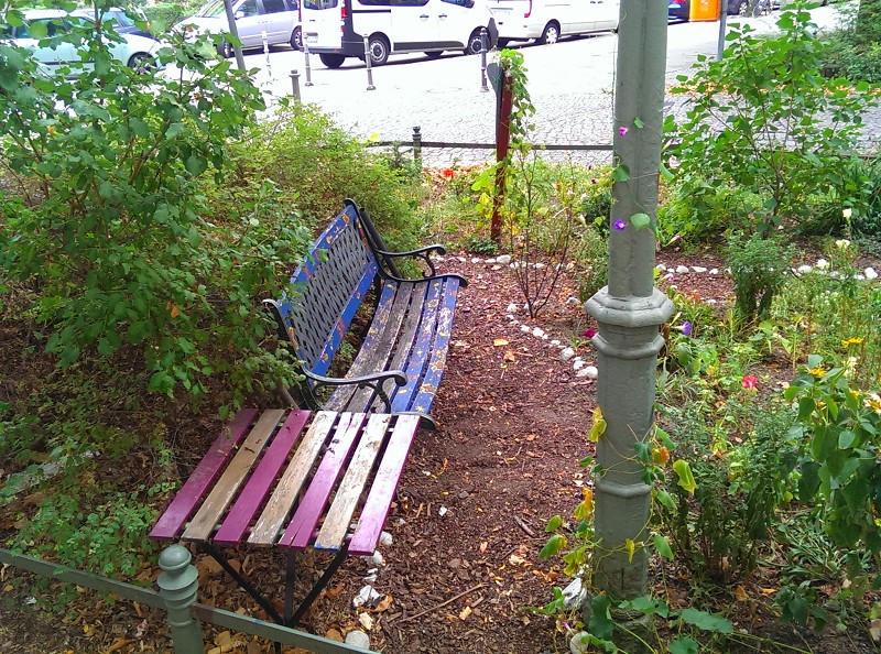 Moabeet-Berlin-urban-gardening-1