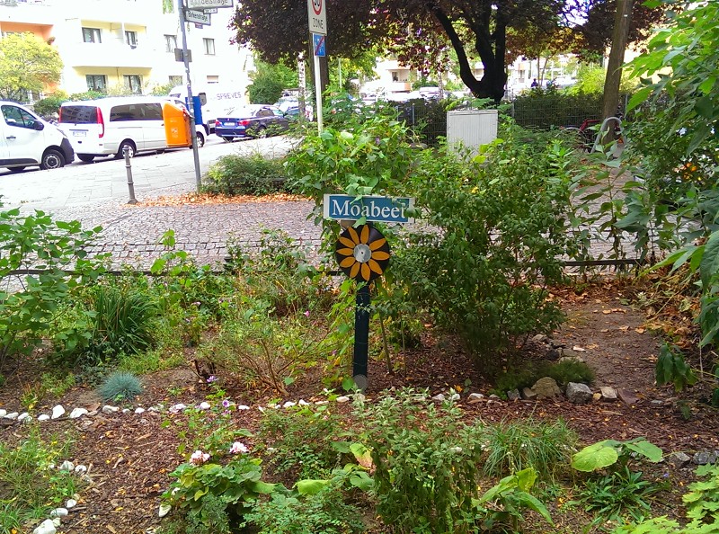 Moabeet-Berlin-urban-gardening-2