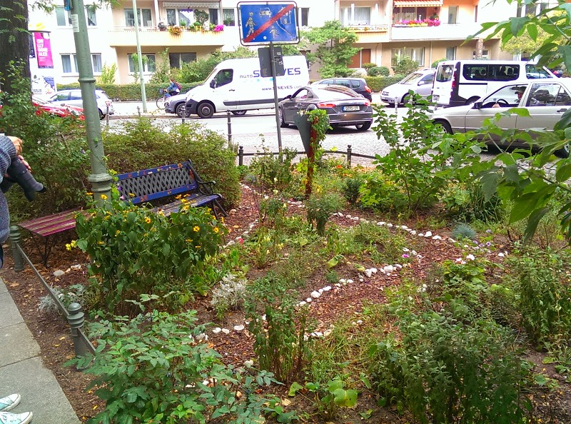 Moabeet-Berlin-urban-gardening-3