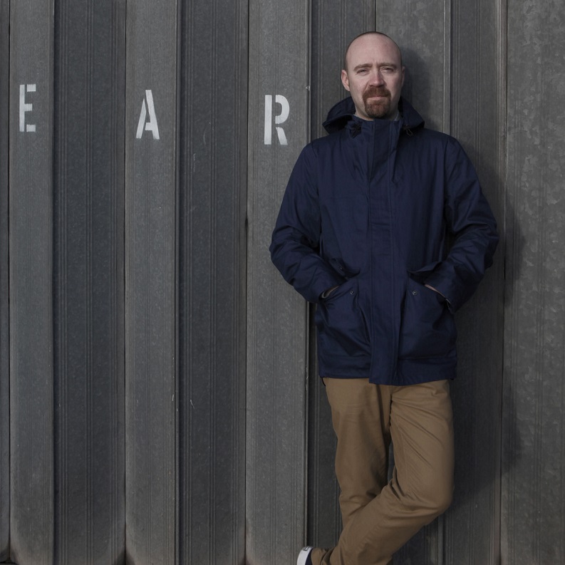 MrScruff_by ShaunBloodworth