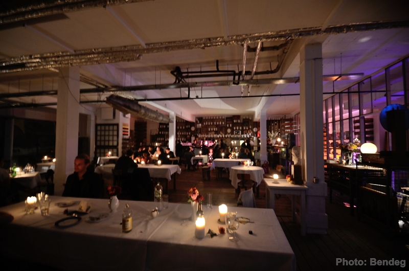 NeuWestBerlin-6