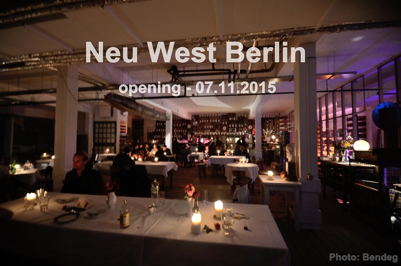NeuWestBerlin-7