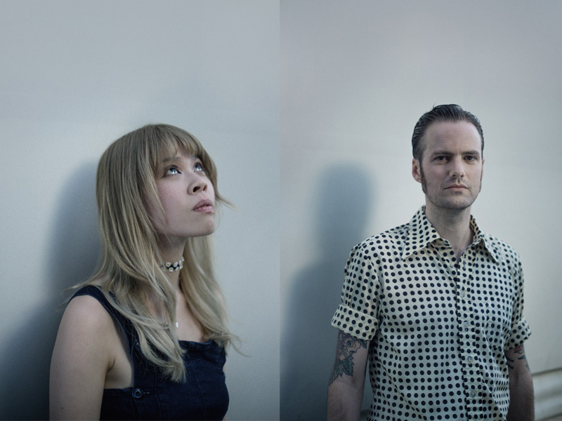 Novella-pop-kultur