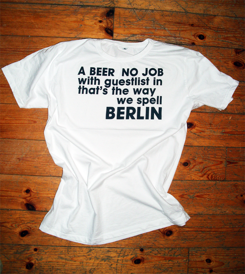 ONTAI-BERLIN-shirt