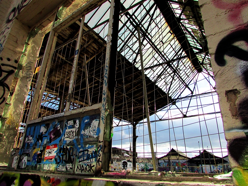 ONTAI-RAW-Gelaende-Berlin-3