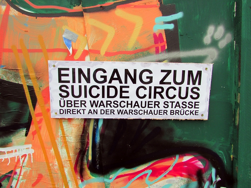 ONTAI-RAW-Gelaende-Berlin-5