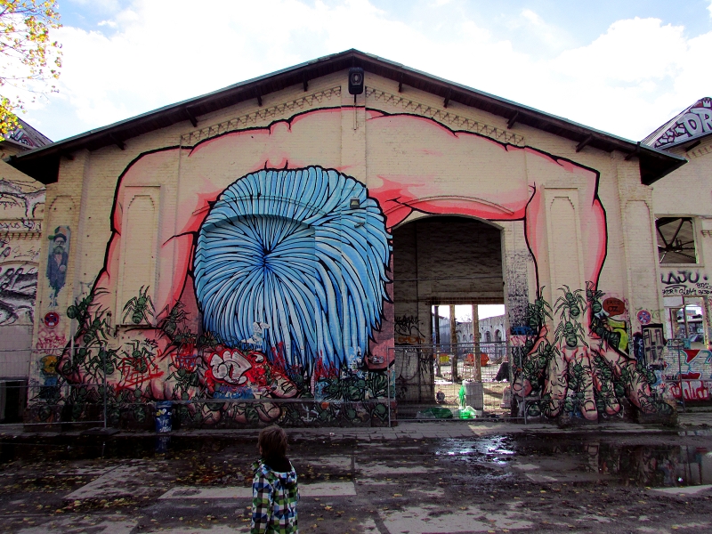 ONTAI-street-art-revaler-strasse-berlin-raw-gelaende