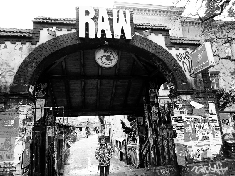 RAW-Gelaende-Berlin