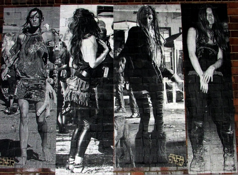 Street-art-berlin-schicklerstrasse
