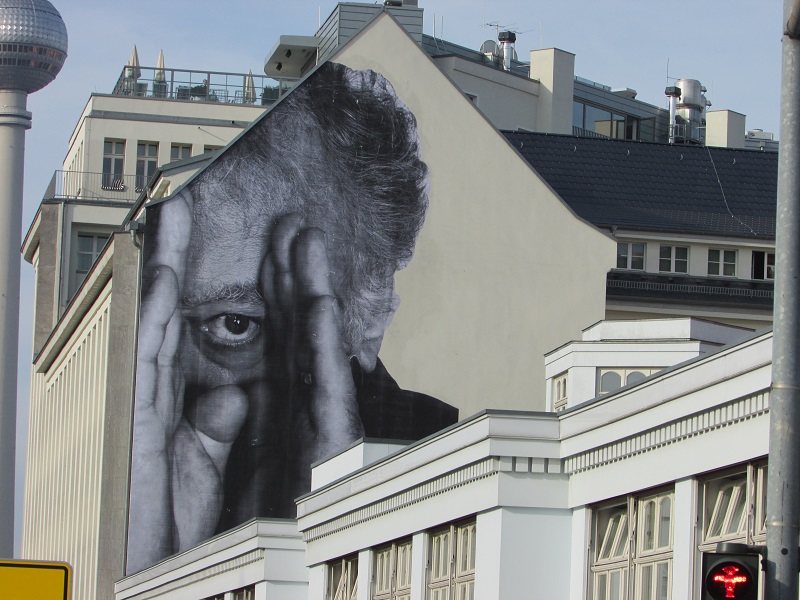 WRINKLES-OF-THE-CITY-2