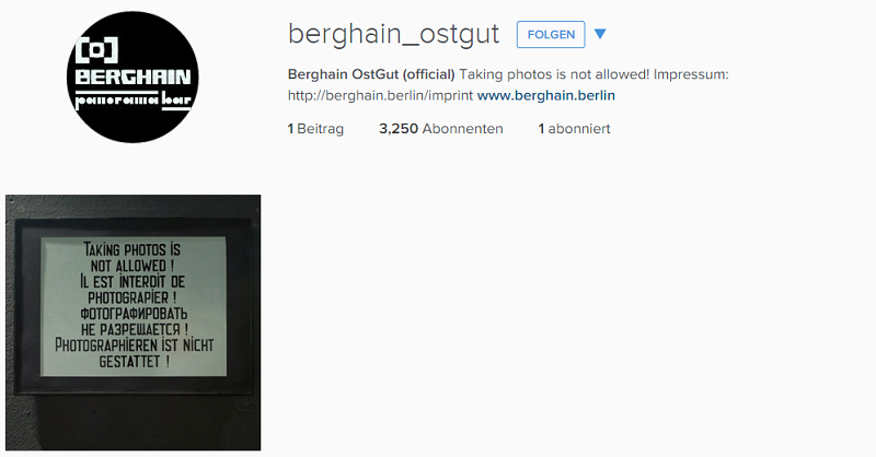 berghain-instagram