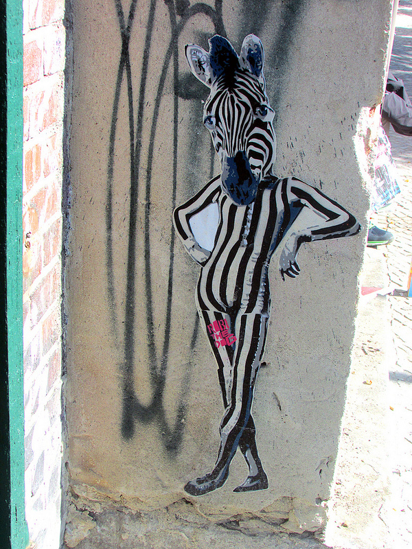 berlin-fotografie-street-art-1
