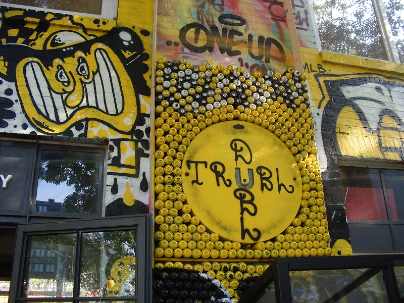dubl-trubl-urban-spree-1