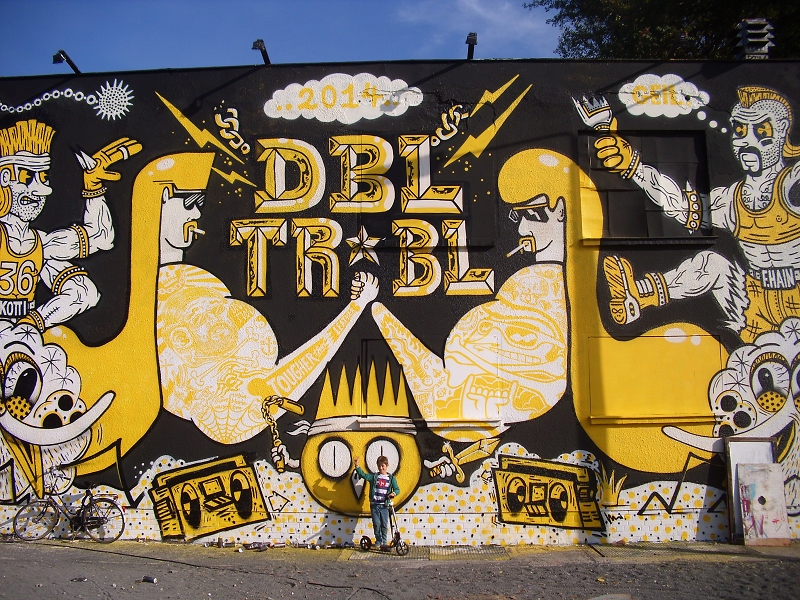 dubl-trubl-urban-spree-13
