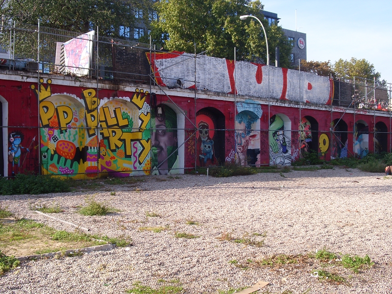 dubl-trubl-urban-spree-15