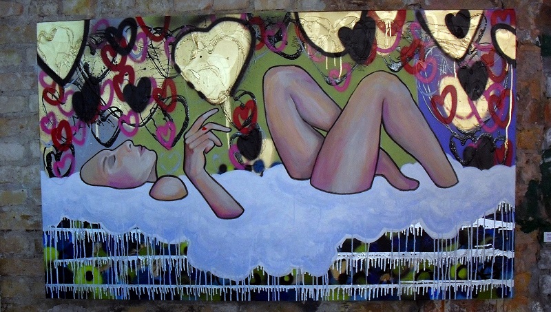 dubl-trubl-urban-spree-22