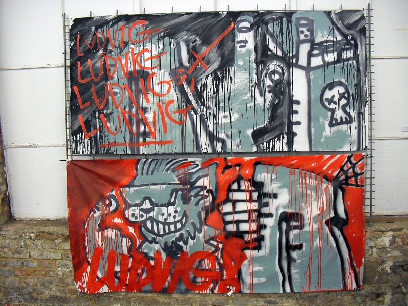 dubl-trubl-urban-spree-4